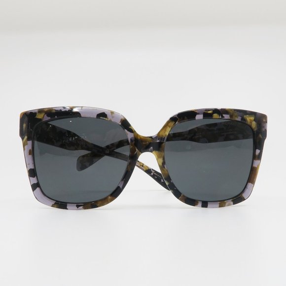 Michael Kors Marble Cortina MK 2082 334087 - Picture 2 of 5